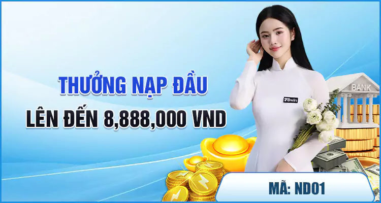 Khám Phá Thế Giới Giải Trí Trực Tuyến Cùng 78win - Hướng Dẫn Chi Tiết & Kinh Nghiệm Chơi